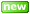 MG2022New