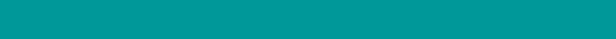 Description:



 Description:



 C:\Work\Images\ac.tabs_not.gif