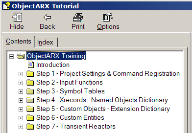 Description:



 Description: C:\Work\Images\intro_trainingstructure.png
