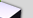 cplusplus.com