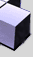 cplusplus.com