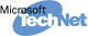 technet